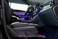 Mercedes-Benz GLC 200 Coupé 4MATIC AMG. Pano, Distro+, 360, Leder, 20'', Schwarz - thumbnail 15
