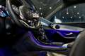 Mercedes-Benz GLC 200 Coupé 4MATIC AMG. Pano, Distro+, 360, Leder, 20'', Schwarz - thumbnail 26