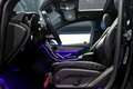 Mercedes-Benz GLC 200 Coupé 4MATIC AMG. Pano, Distro+, 360, Leder, 20'', Schwarz - thumbnail 13
