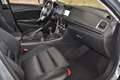 Mazda 6 2.2 d 1HAND NAVI PDC SPUR ASSIST*TEMPOMAT S.HEFT Gris - thumbnail 12