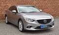 Mazda 6 2.2 d 1HAND NAVI PDC SPUR ASSIST*TEMPOMAT S.HEFT Grey - thumbnail 3