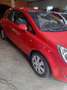 Opel Corsa 1.4 16V Edition 111 Jahre Steuerk.Neu Tüv Neu Rot - thumbnail 3