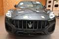 Maserati Grecale 2.0 300CV MHEV GT Q4 DOP.TETTO 20"NAVI RADAR FULL! Nero - thumbnail 5