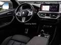 BMW X4 M40d NP= 92.550,- / 0 Anz= 749,- brutto !!! Schwarz - thumbnail 11