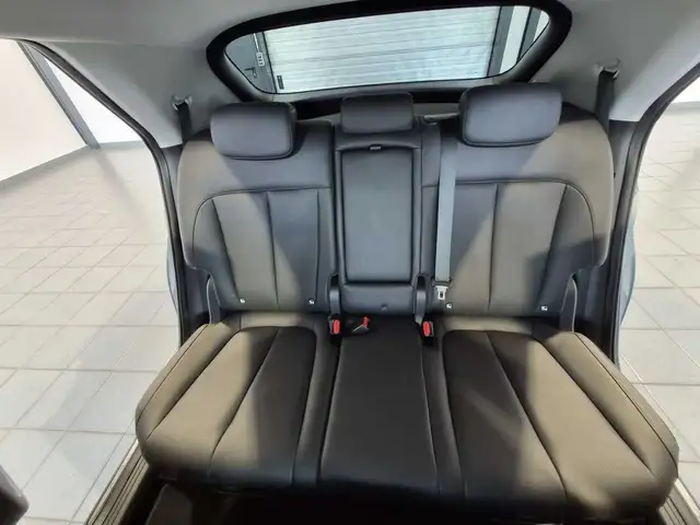Hyundai Ioniq 5 view 14