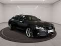 Audi A5 3.0 TDI (DPF) quattro Sportback Nero - thumbnail 1