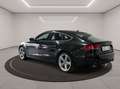 Audi A5 3.0 TDI (DPF) quattro Sportback Nero - thumbnail 5