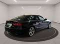 Audi A5 3.0 TDI (DPF) quattro Sportback Nero - thumbnail 7
