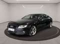 Audi A5 3.0 TDI (DPF) quattro Sportback Nero - thumbnail 3