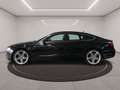 Audi A5 3.0 TDI (DPF) quattro Sportback Nero - thumbnail 4