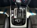 Audi A5 3.0 TDI (DPF) quattro Sportback Nero - thumbnail 14