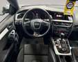 Audi A5 3.0 TDI (DPF) quattro Sportback Nero - thumbnail 10