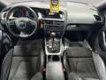 Audi A5 3.0 TDI (DPF) quattro Sportback Nero - thumbnail 9