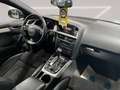 Audi A5 3.0 TDI (DPF) quattro Sportback Nero - thumbnail 11