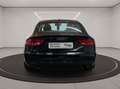 Audi A5 3.0 TDI (DPF) quattro Sportback Nero - thumbnail 6