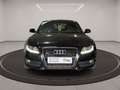 Audi A5 3.0 TDI (DPF) quattro Sportback Nero - thumbnail 2