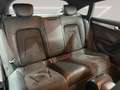 Audi A5 3.0 TDI (DPF) quattro Sportback Nero - thumbnail 12