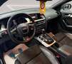 Audi A5 3.0 TDI (DPF) quattro Sportback Nero - thumbnail 8