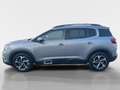 Citroen C5 Aircross BLUEHDI 130 S&S SHINE Grigio - thumbnail 4