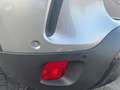 Citroen C5 Aircross BLUEHDI 130 S&S SHINE Grigio - thumbnail 12