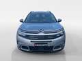 Citroen C5 Aircross BLUEHDI 130 S&S SHINE Grigio - thumbnail 2