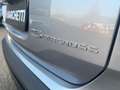 Citroen C5 Aircross BLUEHDI 130 S&S SHINE Grigio - thumbnail 10