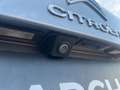 Citroen C5 Aircross BLUEHDI 130 S&S SHINE Grigio - thumbnail 11