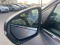 Citroen C5 Aircross BLUEHDI 130 S&S SHINE Grigio - thumbnail 13