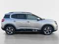 Citroen C5 Aircross BLUEHDI 130 S&S SHINE Grigio - thumbnail 3