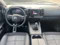 Citroen C5 Aircross BLUEHDI 130 S&S SHINE Grigio - thumbnail 15