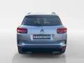 Citroen C5 Aircross BLUEHDI 130 S&S SHINE Grigio - thumbnail 5