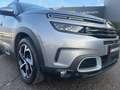 Citroen C5 Aircross BLUEHDI 130 S&S SHINE Grigio - thumbnail 6