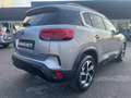 Citroen C5 Aircross BLUEHDI 130 S&S SHINE Grigio - thumbnail 7