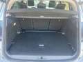 Citroen C5 Aircross BLUEHDI 130 S&S SHINE Grigio - thumbnail 8