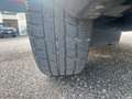 Citroen C5 Aircross BLUEHDI 130 S&S SHINE Grigio - thumbnail 9