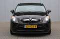 Opel Zafira Tourer 1.4 Cosmo | Navigatie | Trekhaak | Clima / Cruise Braun - thumbnail 2