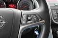 Opel Zafira Tourer 1.4 Cosmo | Navigatie | Trekhaak | Clima / Cruise Brown - thumbnail 19