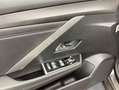 Opel Astra 1.2 Turbo Automatik GS LED AHK NAVI Gris - thumbnail 14