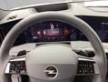 Opel Astra 1.2 Turbo Automatik GS LED AHK NAVI Gris - thumbnail 11