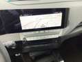 Opel Astra 1.2 Turbo Automatik GS LED AHK NAVI Gris - thumbnail 12
