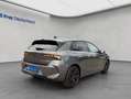 Opel Astra 1.2 Turbo Automatik GS LED AHK NAVI Gris - thumbnail 6