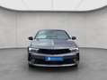 Opel Astra 1.2 Turbo Automatik GS LED AHK NAVI Gris - thumbnail 9