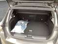 Opel Astra 1.2 Turbo Automatik GS LED AHK NAVI Gris - thumbnail 5