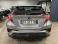Toyota C-HR C-HR I 2018 1.8h Trend 2wd e-cvt Silber - thumbnail 5