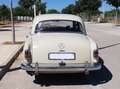 Mercedes-Benz 190 W121 Ponton Beige - thumbnail 4