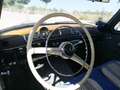 Mercedes-Benz 190 W121 Ponton Beige - thumbnail 9