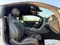 Mercedes-Benz Sonstige C Klasse C 300 Night Edition AMG Line Weiß - thumbnail 17