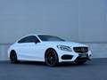Mercedes-Benz Sonstige C Klasse C 300 Night Edition AMG Line Weiß - thumbnail 2