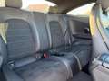 Mercedes-Benz Sonstige C Klasse C 300 Night Edition AMG Line Weiß - thumbnail 19
