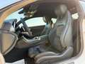 Mercedes-Benz Sonstige C Klasse C 300 Night Edition AMG Line Weiß - thumbnail 18